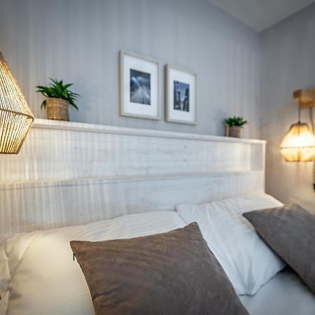 Apartamento Yd Stunning Terrace On The Accademia Florencia Exterior foto